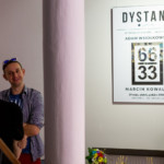 "Cała miłość na marne" wernisaż