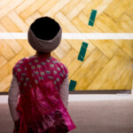 "Cała miłość na marne" wernisaż