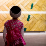 "Cała miłość na marne" wernisaż