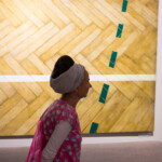 "Cała miłość na marne" wernisaż