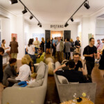 "Cała miłość na marne" wernisaż