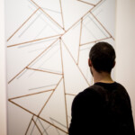 "Cała miłość na marne" wernisaż