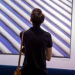 "Cała miłość na marne" wernisaż