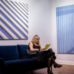 "Cała miłość na marne" wernisaż