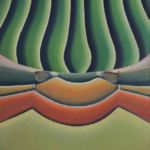 Za mało uwagi poświęcamy wznoszeniom