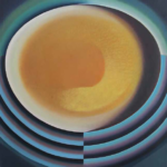 Miejsce na marzenia VI