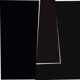 Dorota Goczał, bk1, 190x190, olej na płótnie, 2020