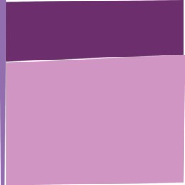 Dorota Goczał, p4, 190x190, olej na płótnie, 2018