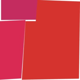 Dorota Goczał, r5, 190x190, olej na płótnie, 2020