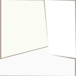 Dorota Goczał, wln1, 140x104, olej na płótnie, 2020