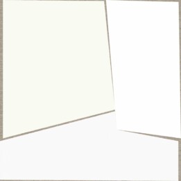 Dorota Goczał, wln1, 140x104, olej na płótnie, 2020