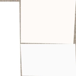 Dorota Goczał, WLN 2, 40x40, olej na płótnie, 2020