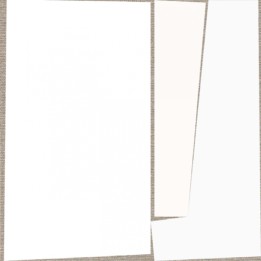 Dorota Goczał, wln3, 100x100, olej na płótnie, 2020