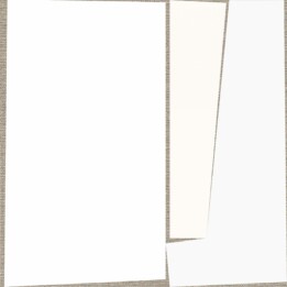 Dorota Goczał, wln3, 100x100, olej na płótnie, 2020