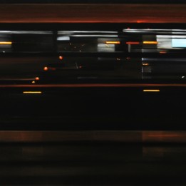 Paweł Słota, Przestrzenie ujawnione LXXXVII_olej_płótno_100130cm_2019