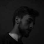 Wyróżnienie: Piotr Starościc