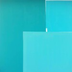 Dorota Goczał, Bez tytułu