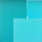 Dorota Goczał, Bez tytułu