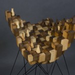 Mateusz Góralczyk, Szachy