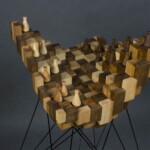 Mateusz Góralczyk, Szachy