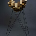 Mateusz Góralczyk, Szachy, zapytaj o cenę