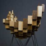 Mateusz Góralczyk, Szachy