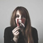 Wyróżnienie: Kaja Plich