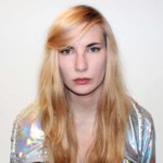 Wyróżnienie: Olga Śliwa