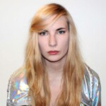 Wyróżnienie: Olga Śliwa