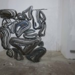 Kaja Plich, cykl "Solaris"