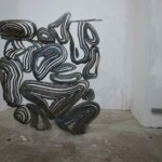 Kaja Plich, cykl "Solaris"