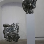 Kaja Plich, cykl "Solaris"