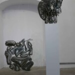 Kaja Plich, cykl "Solaris"