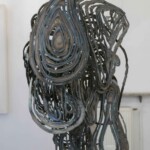 Kaja Plich, cykl "Solaris", zapytaj o cenę