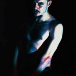 Piotr Starościc, Bez tytułu