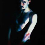 Piotr Starościc, Bez tytułu