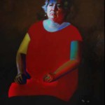 Piotr Starościc, Bez tytułu