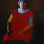 Piotr Starościc, Bez tytułu