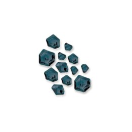 10400 zł cosmic blue