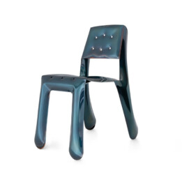 10.000 zł cosmic blue