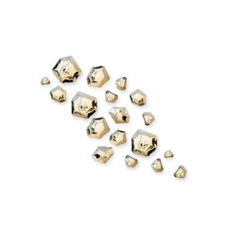11200 zł flamed gold 18