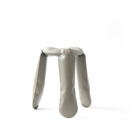 2700 zł beige grey, aluminium