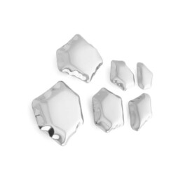 3500 zł INOX 6 sztuk