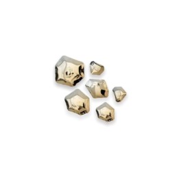 5000 zł flamed gold 5