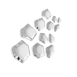 6000 zł inox 12
