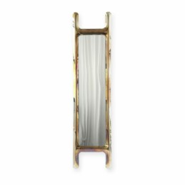 Drab flamed gold 8400 PLN