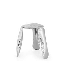 Ploop, steel, 3500 zł, inox