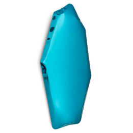 TAFLA-C4-SAPPHIRE-003-1