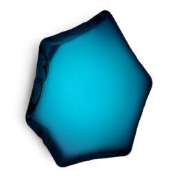 Zieta_TAFLA_Mirror_C6_deep_space_blue_Gradient_Collection