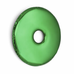 zieta-RONDO-95-EMERALD-900x900